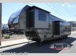 New 2024 ATC Trailers  PLA 700 4319 available in Murray, Utah