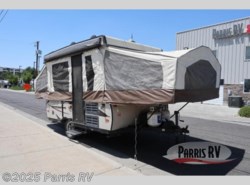 Used 2019 Forest River Rockwood Freedom Series 1950 available in Murray, Utah