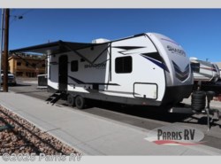 New 2025 Cruiser RV Shadow Cruiser 240RPD available in Murray, Utah
