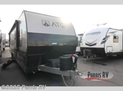 New 2025 ATC Pla 550 3217 available in Murray, Utah