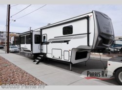 New 2025 Coachmen Brookstone 290RL available in Murray, Utah