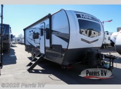 New 2025 Forest River Rockwood Mini Lite 2519S available in Murray, Utah