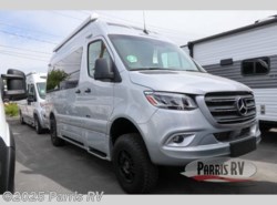 New 2025 Roadtrek Roadtrek SS Agile available in Murray, Utah