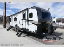 New 2025 Forest River Rockwood Ultra Lite 2618RD available in Murray, Utah