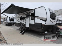 New 2025 Forest River Rockwood Mini Lite 2214S available in Murray, Utah
