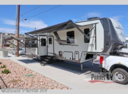 New 2025 Forest River Rockwood Signature R371RK available in Murray, Utah