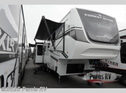New 2025 Palomino Columbus 383RLH available in Murray, Utah