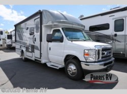 New 2025 Gulf Stream BT Cruiser 5245 available in Murray, Utah