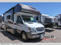 Used 2018 Winnebago Vita 24P available in Murray, Utah
