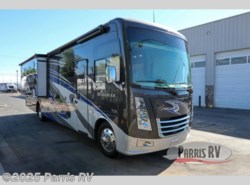 Used 2021 Thor Motor Coach Miramar 37.1 available in Murray, Utah