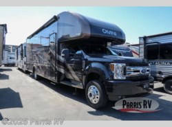 Used 2020 Thor Motor Coach Omni SV34 available in Murray, Utah