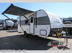 New 2026 Highland Ridge Open Range Conventional 177BH available in Murray, Utah