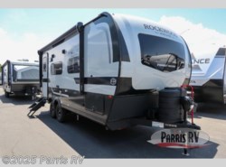 New 2026 Forest River Rockwood Mini Lite 2109S available in Murray, Utah
