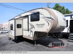 Used 2019 Forest River Flagstaff Classic Super Lite 8529FLS available in Murray, Utah