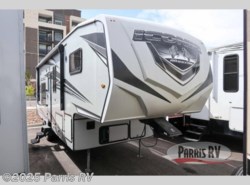 Used 2021 Eclipse Iconic Pro Lite 2816CKG available in Murray, Utah