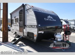 New 2026 Coachmen Catalina Summit Series 7 154RDX available in Murray, Utah