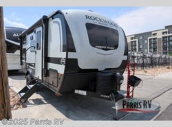 New 2026 Forest River Rockwood Geo Pro G20BH available in Murray, Utah