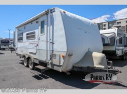 Used 2007 Keystone Outback 21RS available in Murray, Utah