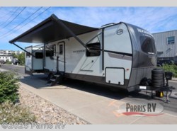 New 2026 Forest River Rockwood Ultra Lite 2908RL available in Murray, Utah