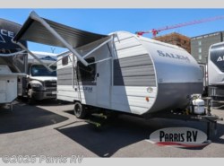 New 2026 Forest River Salem FSX 174DBLE available in Murray, Utah