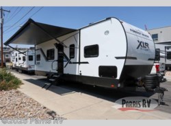 New 2026 Forest River XLR Boost 2714B available in Murray, Utah