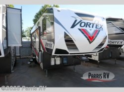 New 2026 Genesis Supreme Vortex 2814IKS available in Murray, Utah