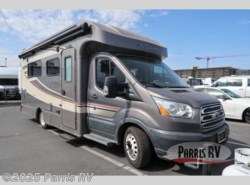 Used 2017 Winnebago Fuse 23A available in Murray, Utah