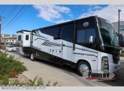 New 2026 Forest River Georgetown 5 Series 36F5 available in Murray, Utah