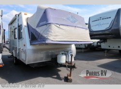 Used 2008 Dutchmen Kodiak 160 available in Murray, Utah