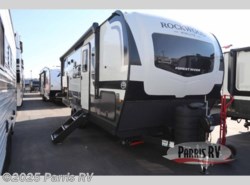 New 2026 Forest River Rockwood Mini Lite 2509S available in Murray, Utah