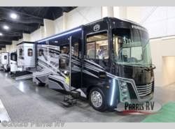 New 2026 Forest River Georgetown 7 Series 36D7 available in Murray, Utah
