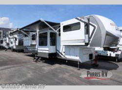New 2026 Alliance RV Paradigm 385FL available in Murray, Utah