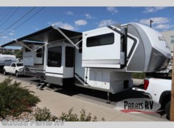 New 2026 Alliance RV Paradigm 385FL available in Murray, Utah