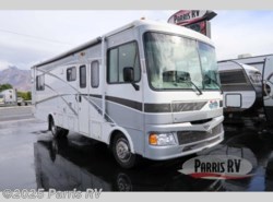 Used 2007 Fleetwood Flair 29J available in Murray, Utah