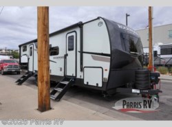 New 2026 Forest River Rockwood Ultra Lite 2706BH available in Murray, Utah