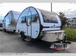 New 2026 NuCamp TAB 400 Boondock available in Murray, Utah