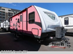 Used 2018 Winnebago Minnie 2455 BHS available in Murray, Utah