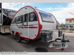 Used 2022 NuCamp TAB 400 Std. Model available in Murray, Utah
