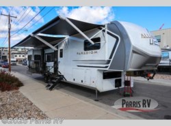 New 2026 Alliance RV Paradigm 388SP available in Murray, Utah