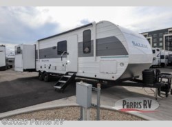 New 2026 Forest River Salem 31KQBTS available in Murray, Utah