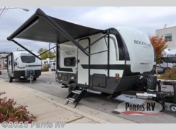 New 2026 Forest River Rockwood Geo Pro G13LE available in Murray, Utah