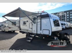 New 2026 Alliance RV Delta Solo ML166 available in Murray, Utah