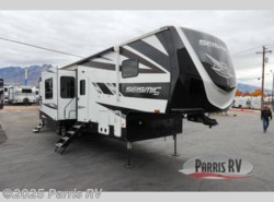 Used 2023 Jayco Seismic 403 available in Murray, Utah