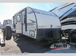 Used 2019 Venture RV Sonic SN220VBH available in Murray, Utah