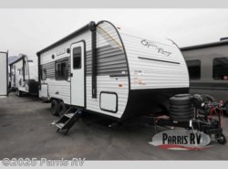 New 2026 Highland Ridge Colt 20DB available in Murray, Utah