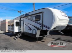 Used 2020 Forest River Wildcat Maxx 333MKX available in Murray, Utah