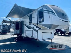 Used 2022 Alliance RV Paradigm 340RL available in Murray, Utah