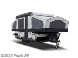 New 2026 Forest River Rockwood Freedom Series 1930FT available in Murray, Utah