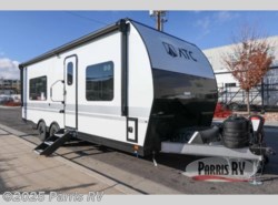 New 2026 ATC Pla 550 2412 available in Murray, Utah