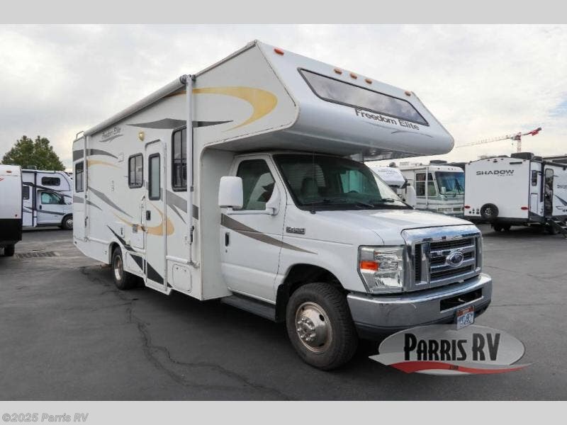Used 2009 Ford FORD 26E available in Murray, Utah
